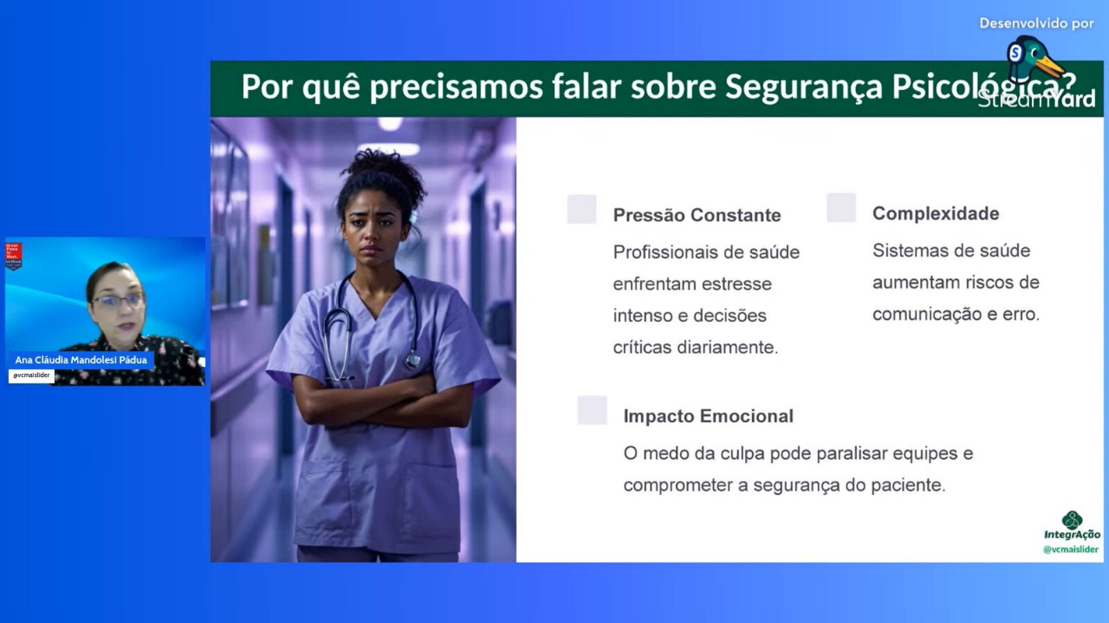 Ensino  (3).jpeg